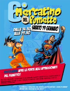 Fumetto6-789x1024