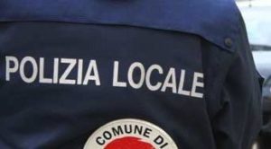 polizia-locale