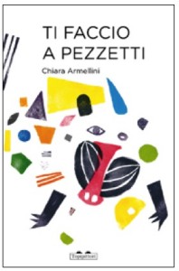 ti-faccio-a-pezzetti1