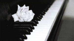 pianoforte