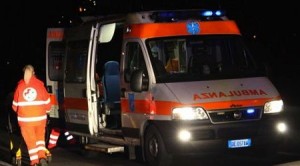 ambulanza_notte-mod-5541