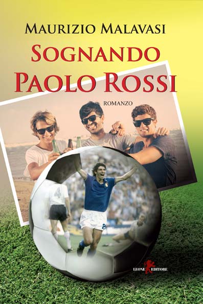 sognando-paolo-rossi_LRG