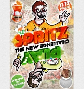 400_Spritzn Play 2015 - cubotto