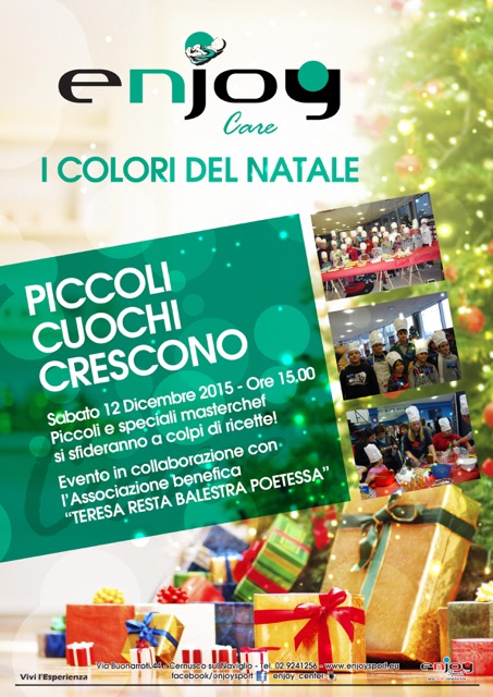 Manifesto Natale 2015 - Care (2)