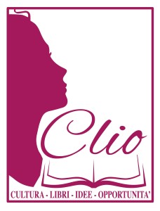 Clio 6