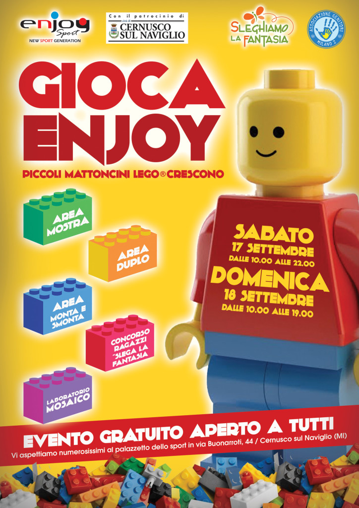 Gioca-Enjoy-Lego-Sett-2016-Sito