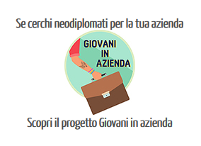 giovani in azienda_sito afol est mi