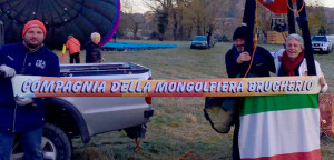 MONGOLFIERE02