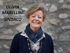 olivia-mabellini-sindaco