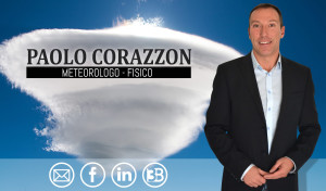 paolocorazzon