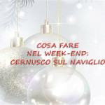 cosa-fare-cernusco