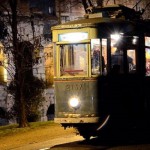 cena-itinerante-con-musica-live-su-tram-roma-regali-it_it538-0d1ade35