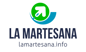 logo-lamartesana-con-sito
