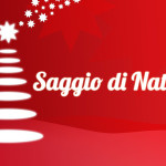 saggiodinatale