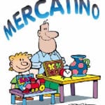 mercatino arte cultura