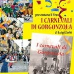 I Carnevali di Gorgonzola