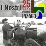 inzago Pro_Loco_25