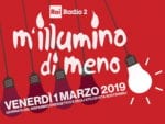 milluminodimeno-2019 martesana