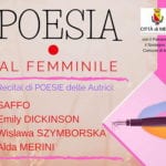 Poesia-al-femminile-MANIFESTO