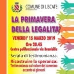 Primavera_legalita_rigoldi