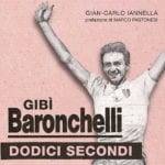 baronchelli 12-secondi