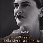 bistolfi signora maestra