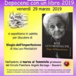 bussero montalcini