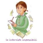 interviste impossibili