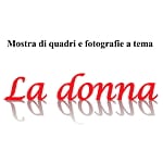 la donna gessate