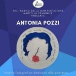 bussero antonia pozzi