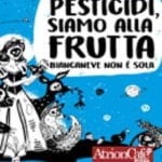 pesticidi documentario