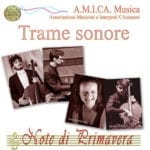 teca trame sonore