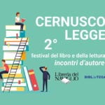 cernusco legge 2019