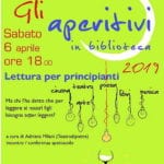 cologno lettura