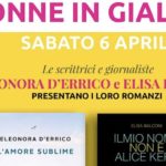 Donne in giallo