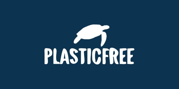 inzago plastic free