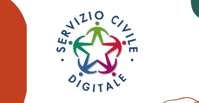 servizio civile digitale cologno