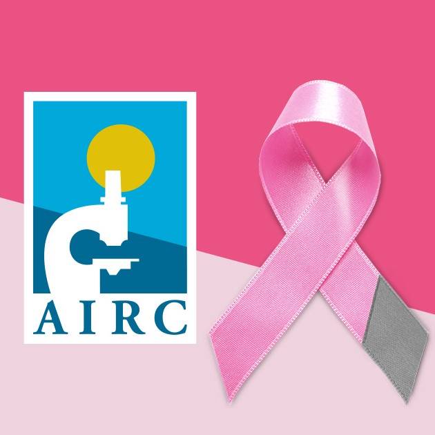 Aldi con Fondazione Airc per la campagna Nastro rosa - Promotion Magazine