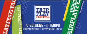 fair play festival