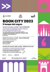 bookcity 2023