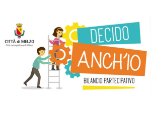 decido anch'io