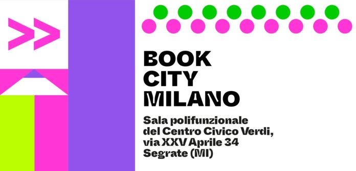 bookcity