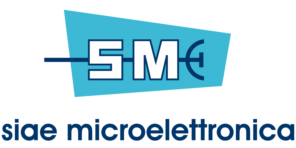 siae microelettronica 